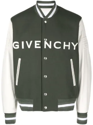 Givenchy