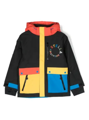 Stella McCartney Kids（ステラ・マッカートニー・キッズ