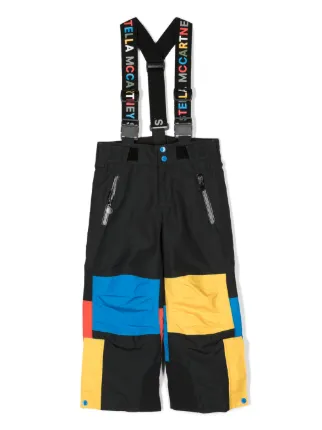Stella McCartney Kids