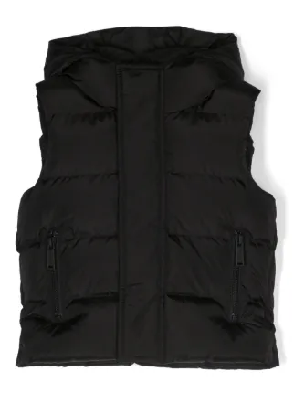DSQUARED2 KIDS