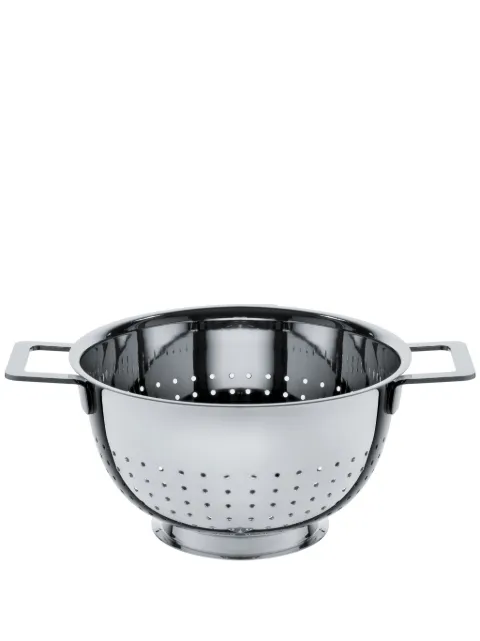 Alessi colador Mami