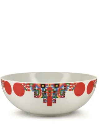 Alessi