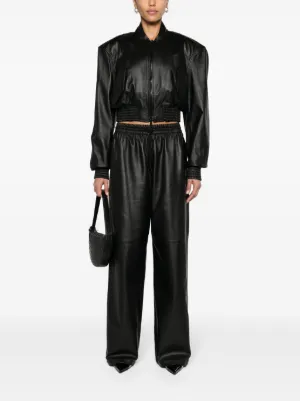 WARDROBE NYC ワードローブ ニューヨーク ジャケット コート XS WARDROBE.NYC（ワードローブNYC）ウィメンズ - FARFETCH