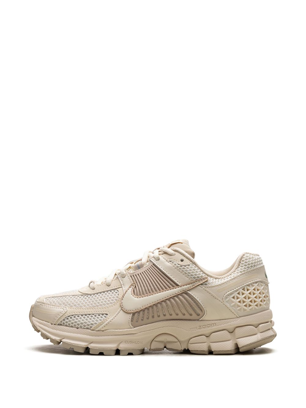 Nike Zoom Vomero 5 "Sail" sneakers WOMEN