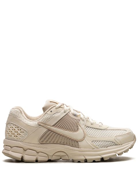 Nike Zoom Vomero 5 "Sail" sneakers WOMEN