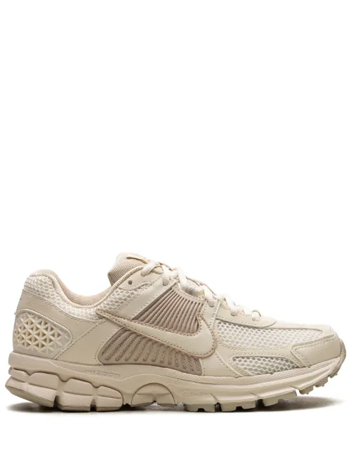 Baskets Zoom Vomero 5 'Sail' - Nike - Modalova