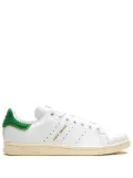 adidas x Homer Simpson Stan Smith sneakers - White