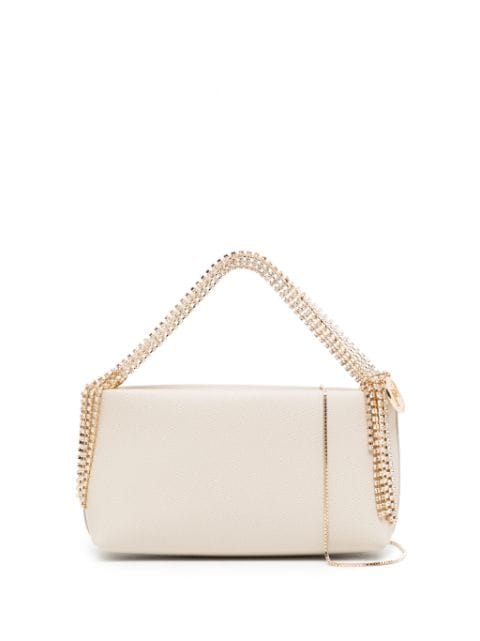 Rosantica sac Mini Annabella en cuir