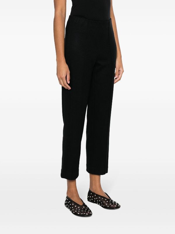 Vince hot sale cropped pants