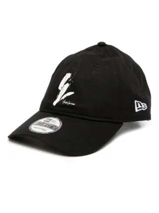 Yohji Yamamoto