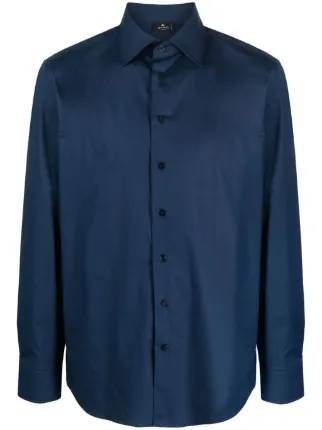 ETRO