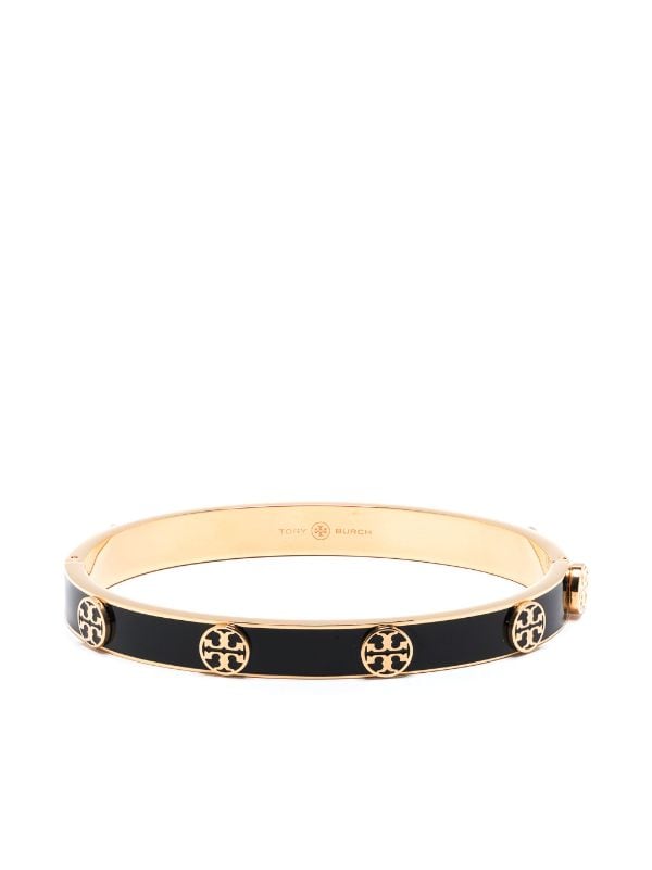 Louis Vuitton Hinge Bracelets for Women