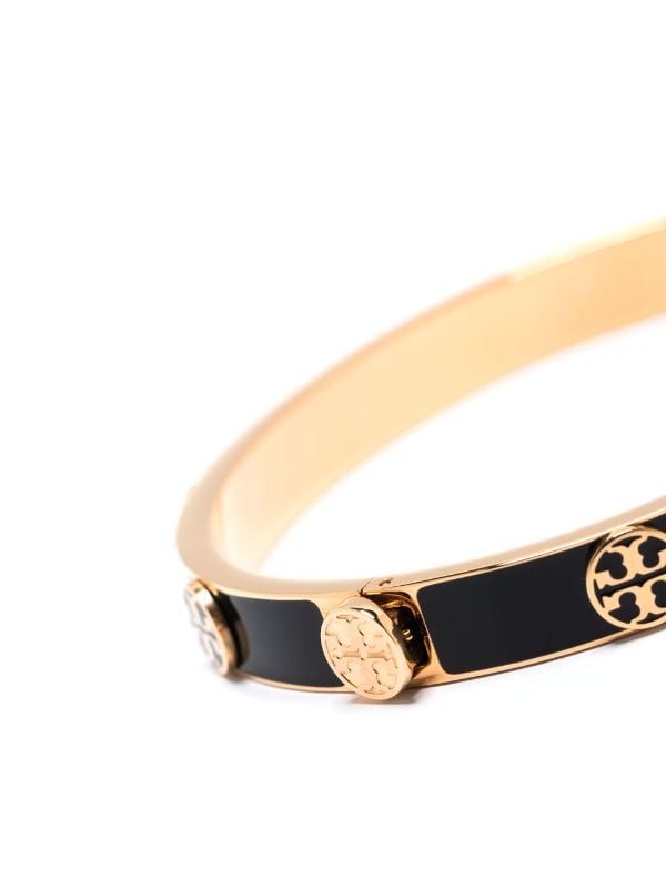 Louis Vuitton Hinge Bracelets for Women