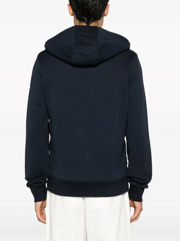 Moncler deals cotton jacket