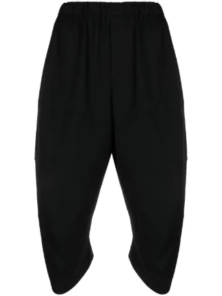 Comme Des Garçons