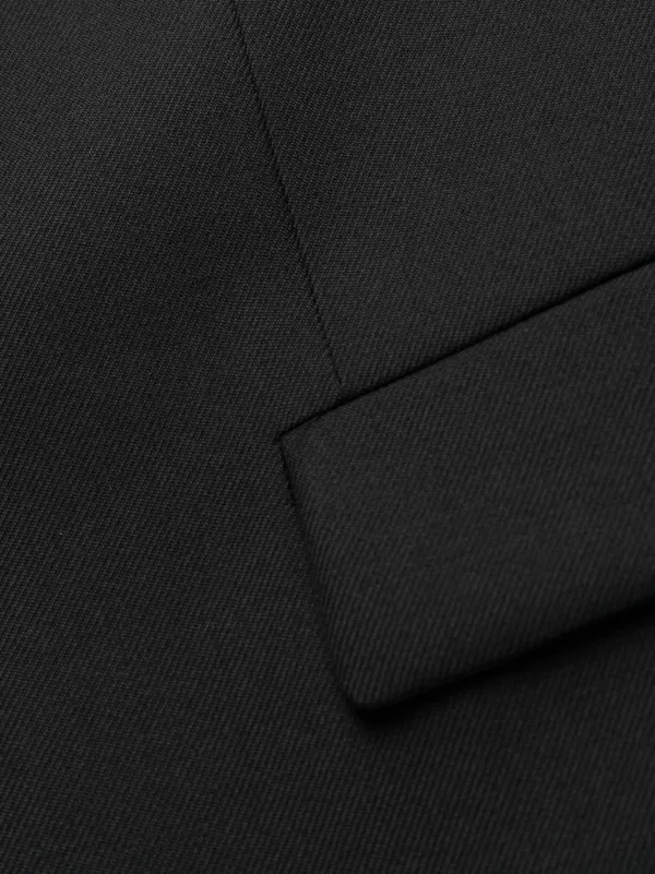 ジャケット・アウター VERSACE/Virgin Wool coat 21416574_51498521_600.jpg