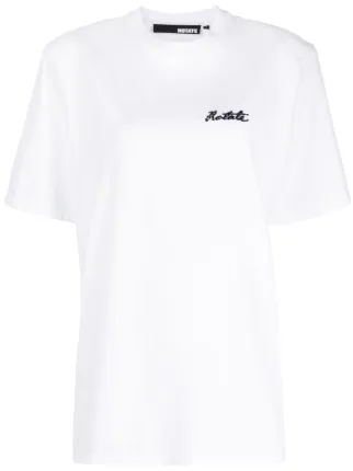 ROTATE BIRGER CHRISTENSEN