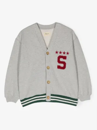 Bellerose