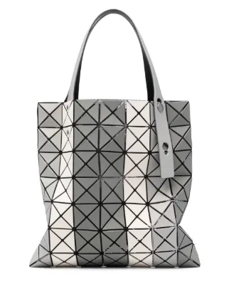 Bao Bao Issey Miyake