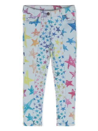 Stella McCartney Kids