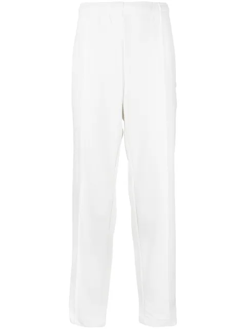 Lacoste pants Original Paris