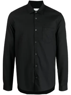 Lacoste Shirts for Men Shop Now at Farfetch Canada