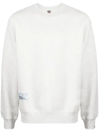 AAPE BY *A BATHING APE®
