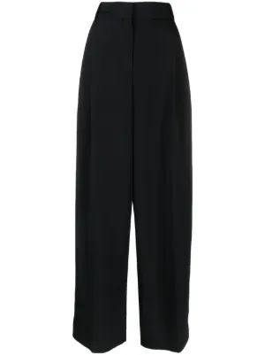 パンツ The Mannei Trousers The Mannei Pants for Women - Shop on FARFETCH