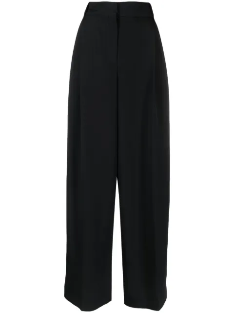 The Mannei pantalones Arda
