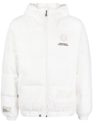 AAPE BY *A BATHING APE®