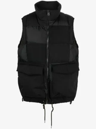 sacai
