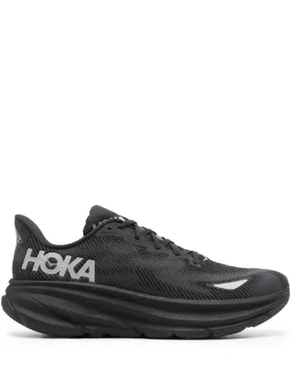 HOKA