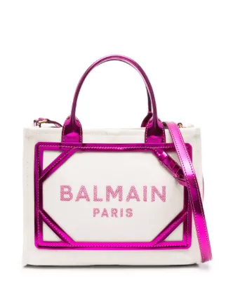 Balmain