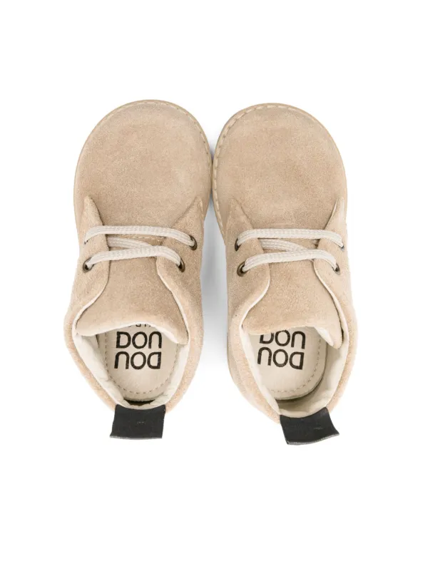 Toddler desert boots on sale clarks