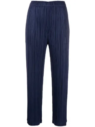 Pleats Please Issey Miyake