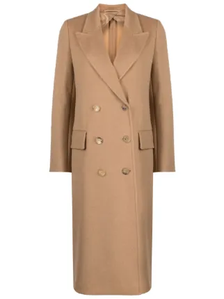 Max Mara