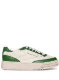 Reebok LTD Club C Ltd Vintage sneakers - White