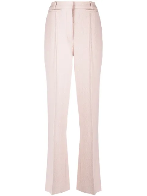 The Mannei pantalones Sewan