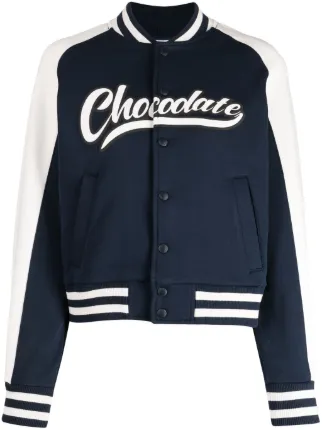 CHOCOOLATE