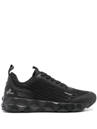 Ea7 Emporio Armani