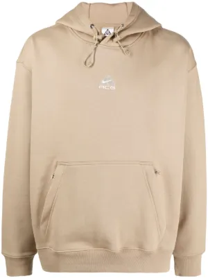 Nike Hoodies for Men Hooded Sweatshirts FARFETCH CA