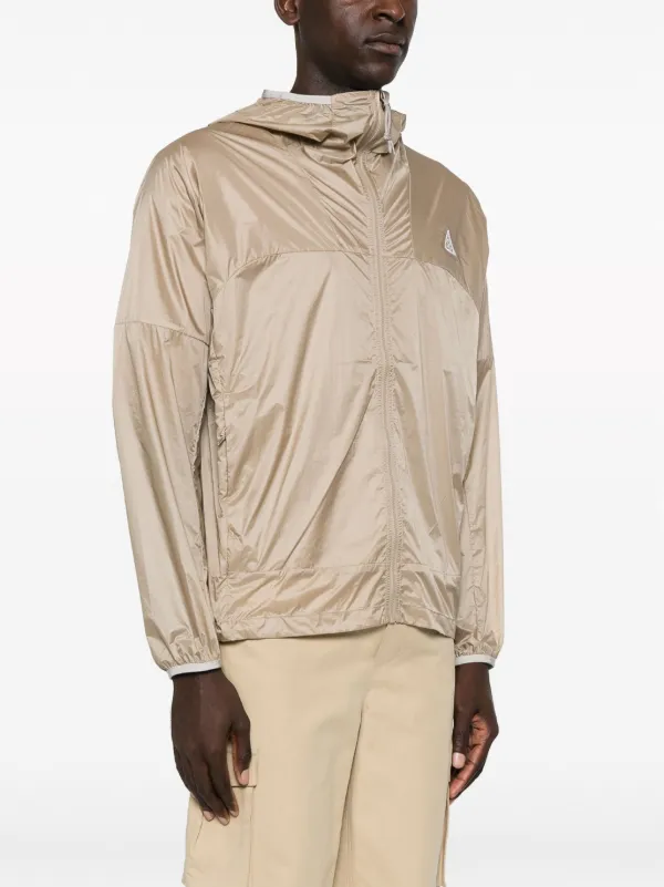 Nike ACG Cinder Cone Windbreaker Jacket - Farfetch