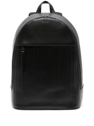 Paul Smith