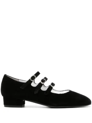 Ballerines carel new arrivals