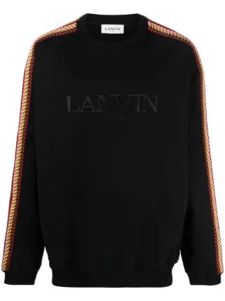Lanvin