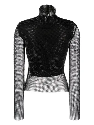 Sportmax T-Shirts & Jersey Shirts for Women - Shop on FARFETCH