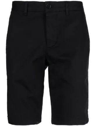 Chino shorts slim shop