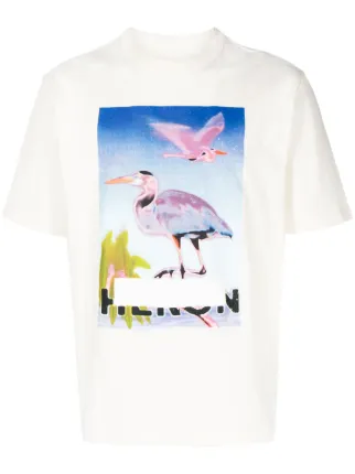 Heron Preston