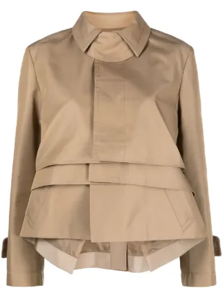 sacai
