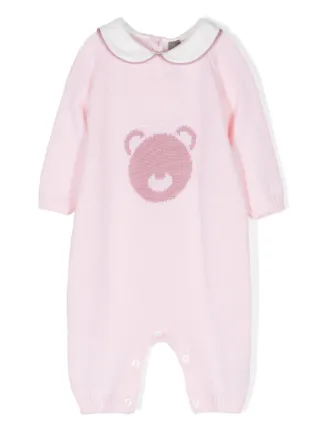 Little Bear